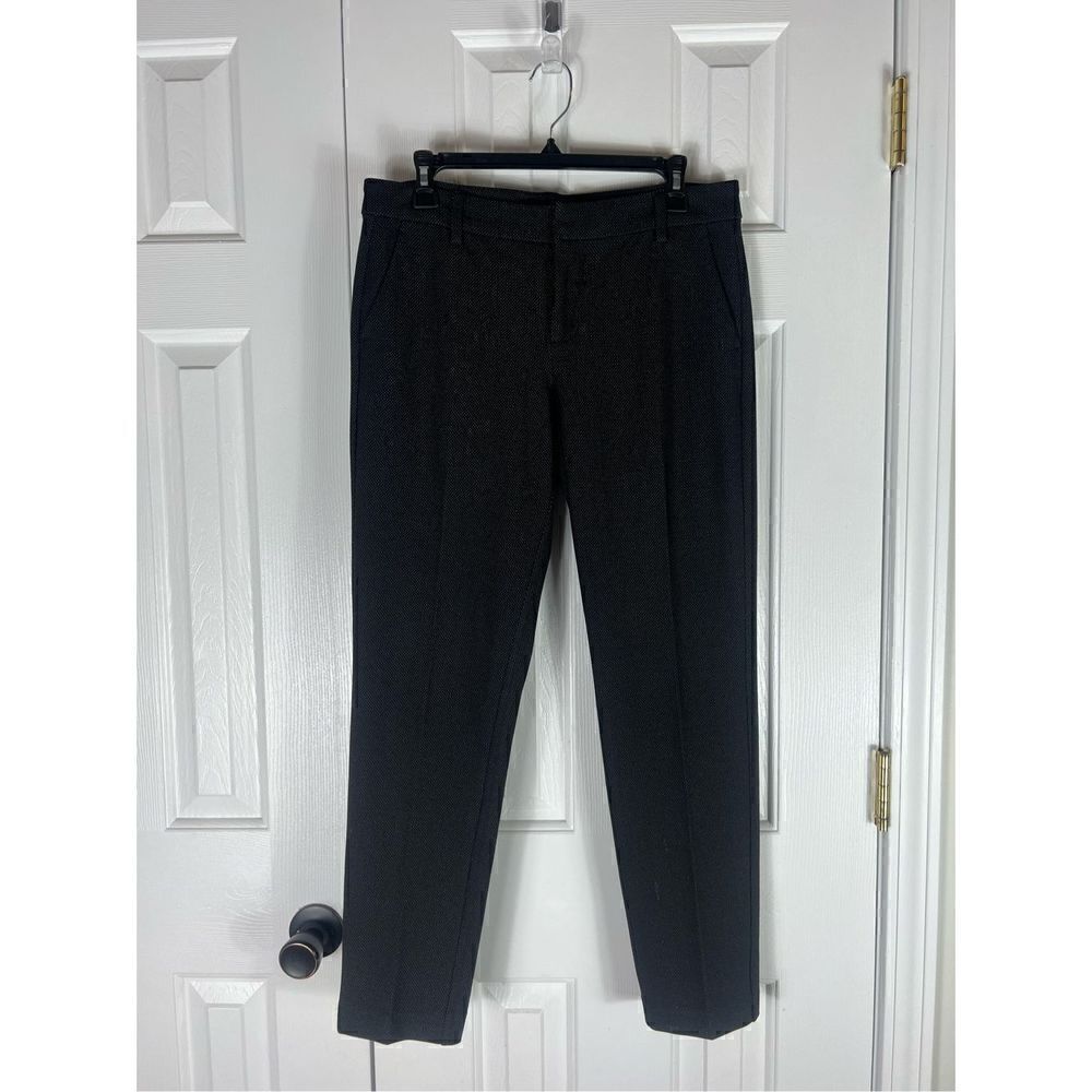 Liverpool Womens Pants Size 6/28